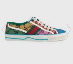 Adult Shoes _B(35-44 )