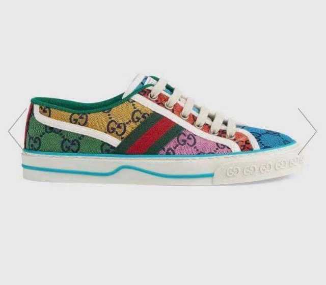 Adult Shoes _B(35-44 )