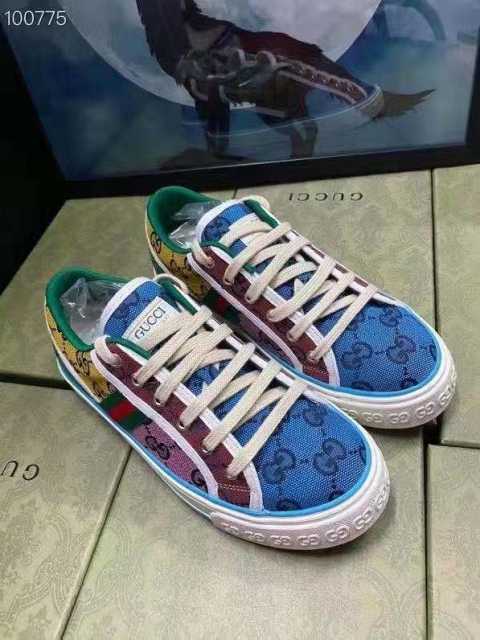 Adult Shoes _B(35-44 )
