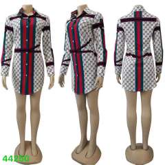Shirts(S-XXL)