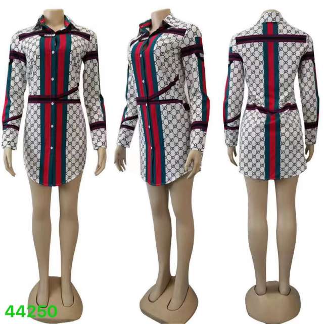 Shirts(S-XXL)