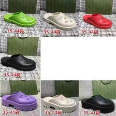 Adult Shoes