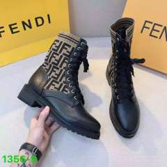 Adult Shoes _B(35-40 )