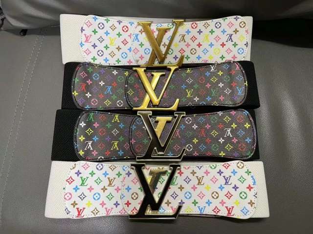 Belt