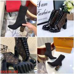 WOmen's Winter Shoes(35-40)