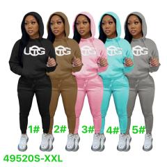 outfit  (S-2XL)