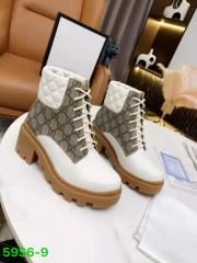 Boots(6-9)