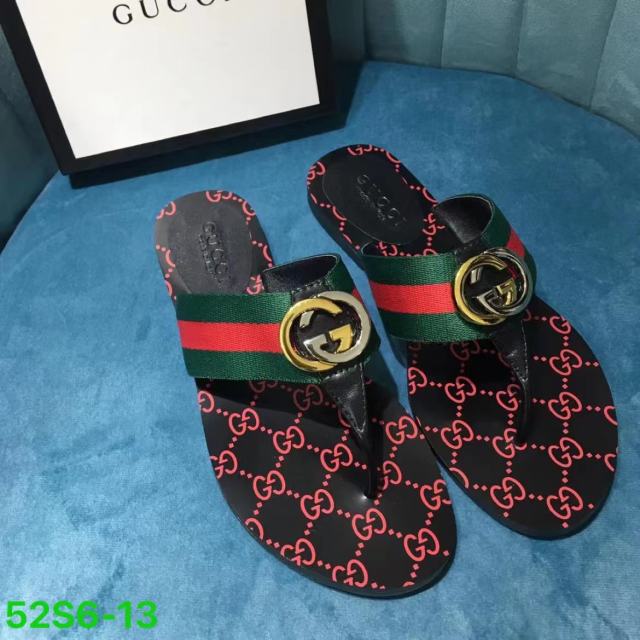 Layd's Slide(6-13)