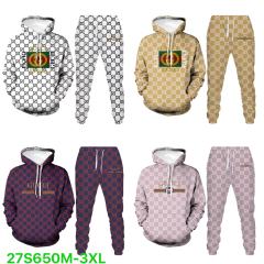Men's Coat(m-3xl)