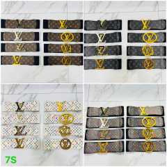 Belt