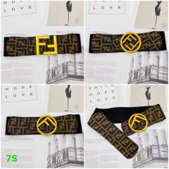 Belt