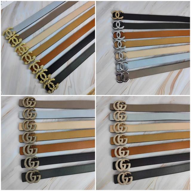 Belt