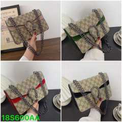 Bags
