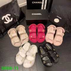 Sumer Sandal(6-10)