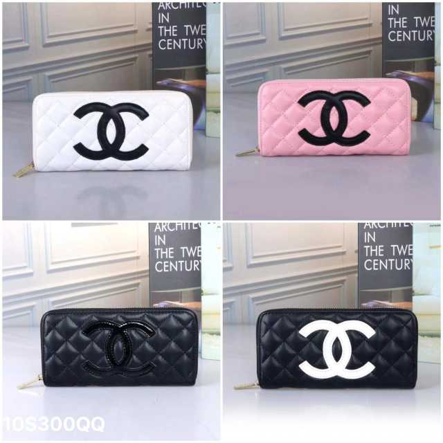 Wallets