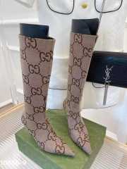 Boot(6-9)