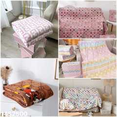 Blanket(150cm*200cm)