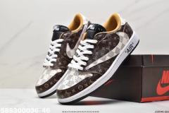 Shoes (6-14)