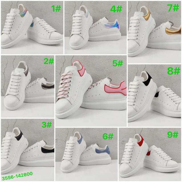 Shoes (6-14)