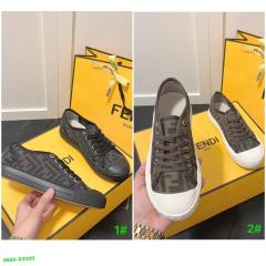 Shoes (36-45)