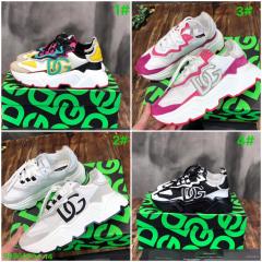 Shoes (6-14)