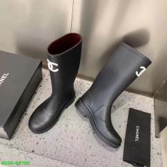 Rain Boot(6-9)