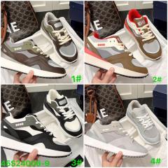 Shoes (36-45)