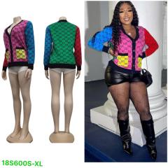 Color sweater (S-XL)