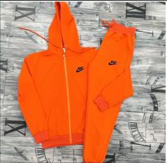 Men's Sports Outfit(M-3XL)