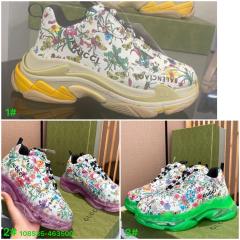 Shoes (36-45)