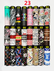 Thermos cups