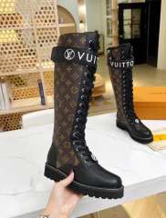 High quality Boots (36-41)