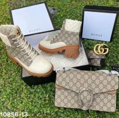 Purse and sneakers   (36-44)