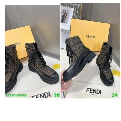 High quality Boots (36-40)