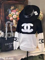 Sweater    (S-XL)