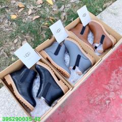 Shoes  (size 36-45)