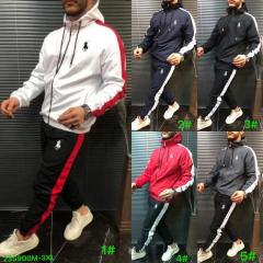 Men's Sports Outfit(M-3XL)