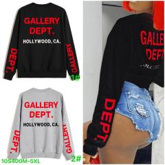 Sweater     (S-5XL)