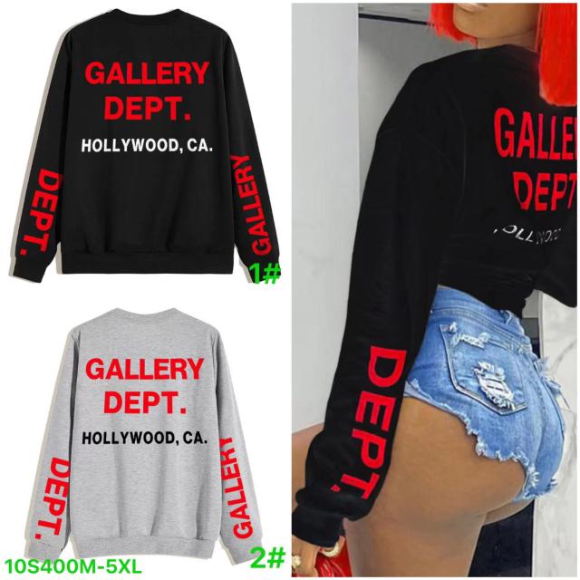 Sweater     (S-5XL)