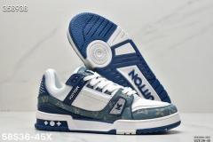 Shoes (36-45)