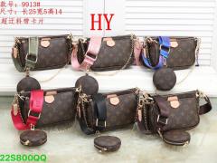 Bags