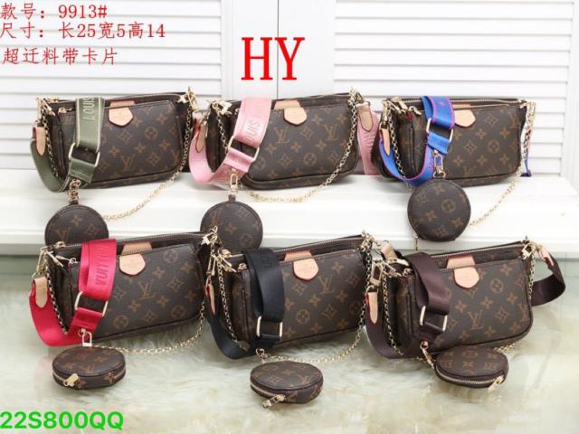 Bags