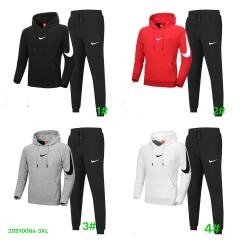 Men's Outfit(S-3XL)