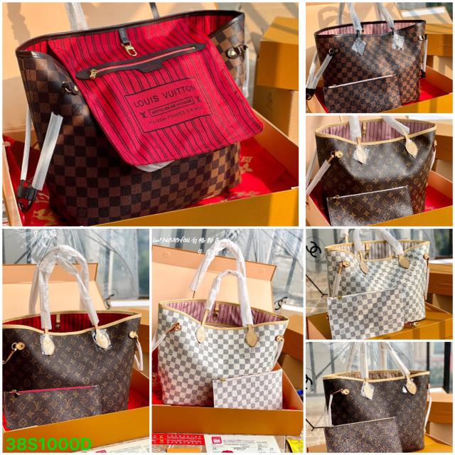 High Quality  bag