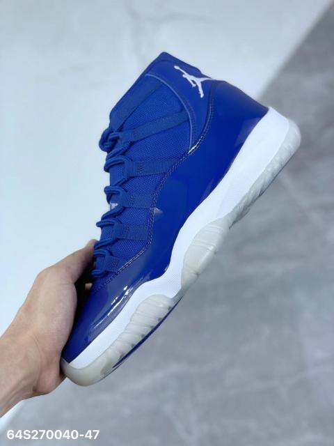 Sneaker (40-47)