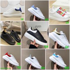 Shoes (36-45)