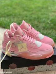 Sneaker (36-45)