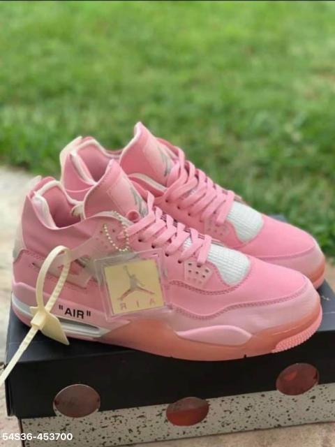 Sneaker (36-45)