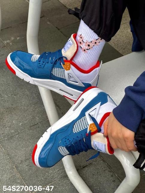 Sneaker (36-45)