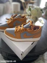Sneaker (36-45)